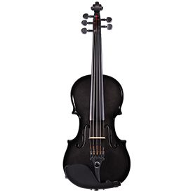 5string_black-aex-violin