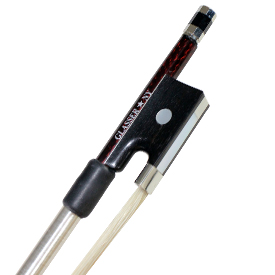 Glasser Bows – Glasser NY