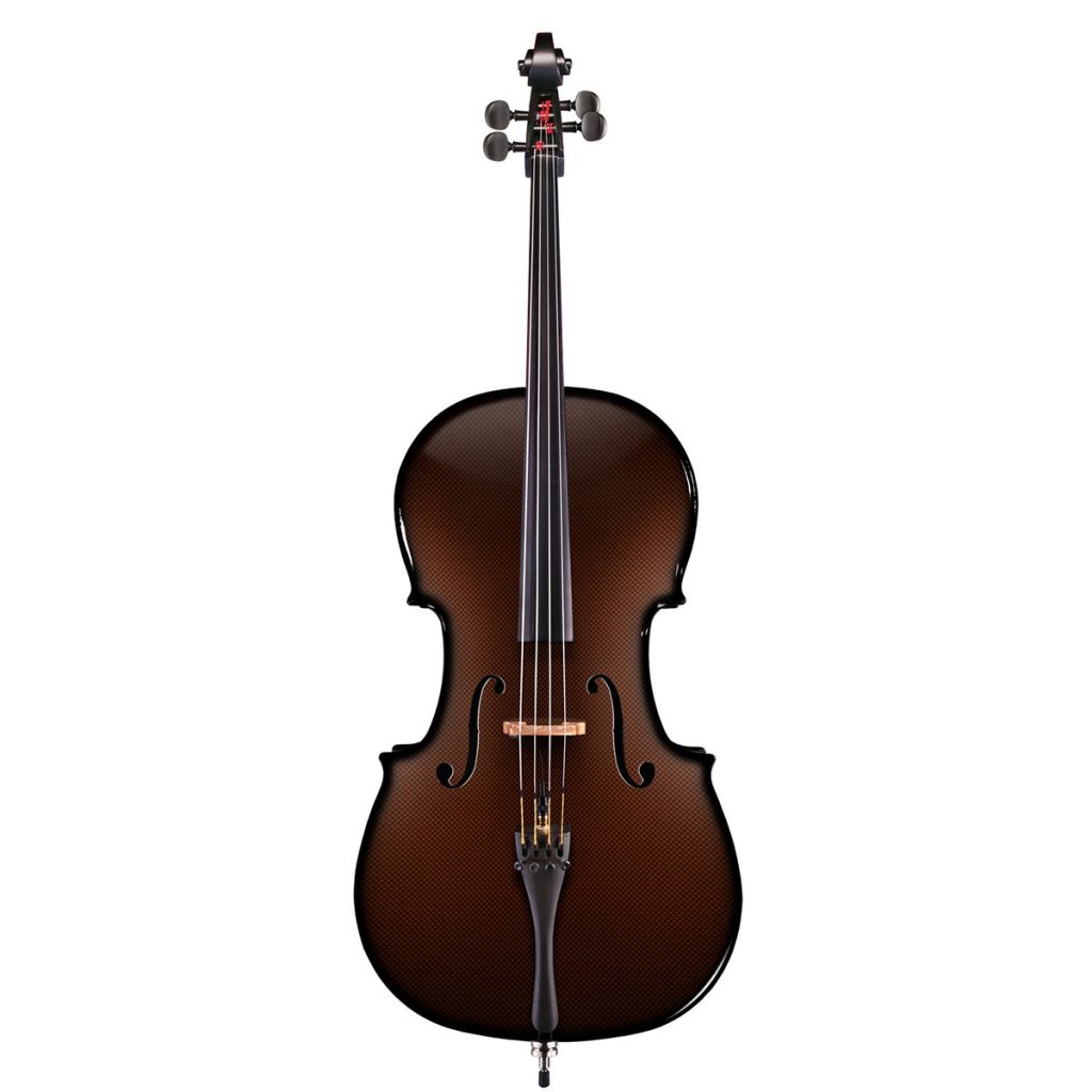 Glasser Cello Acoustic