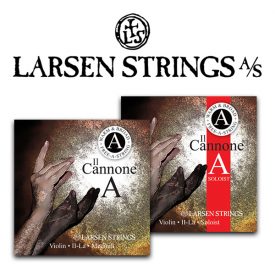 Larsen strings - Die besten Larsen strings auf einen Blick!